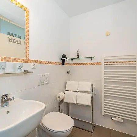 Marienhues Вестерланд